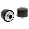 FS115 BREATHER FILTER | RICO Europe