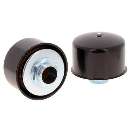 FS116 BREATHER FILTER | RICO Europe