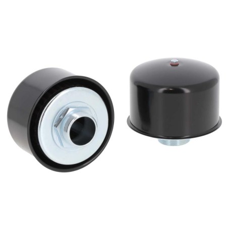 FS117 BREATHER FILTER | RICO Europe