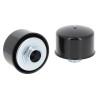 FS117 BREATHER FILTER | RICO Europe