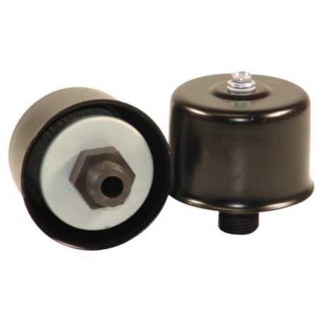 FS118 BREATHER FILTER | RICO Europe
