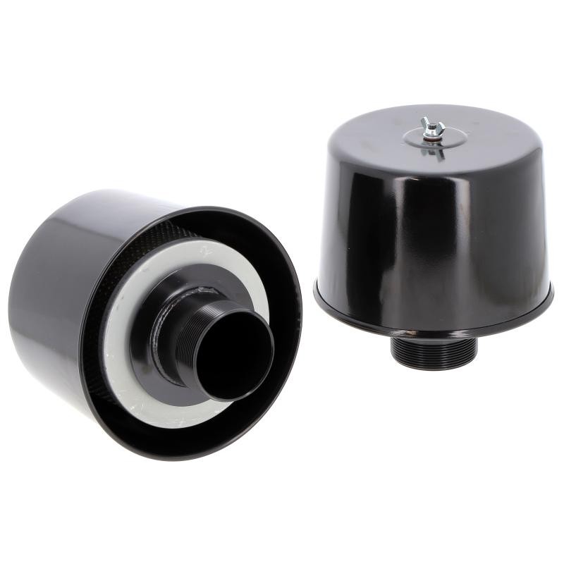 FS119 BREATHER FILTER | RICO Europe