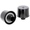 FS119 BREATHER FILTER | RICO Europe
