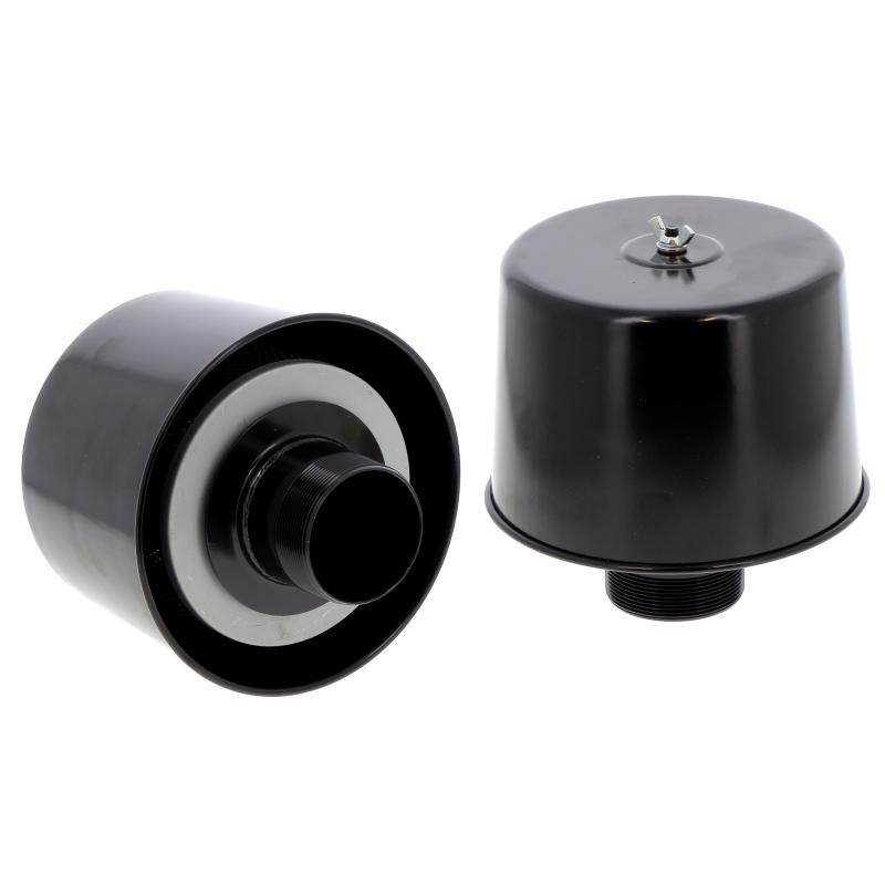 FS120 BREATHER FILTER | RICO Europe