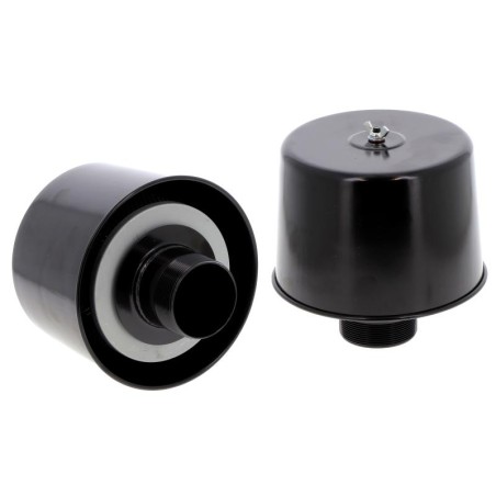 FS120 BREATHER FILTER | RICO Europe
