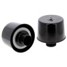 FS120 BREATHER FILTER | RICO Europe