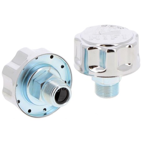 Hifi FS129 BREATHER FILTER