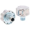 Hifi FS130 BREATHER FILTER