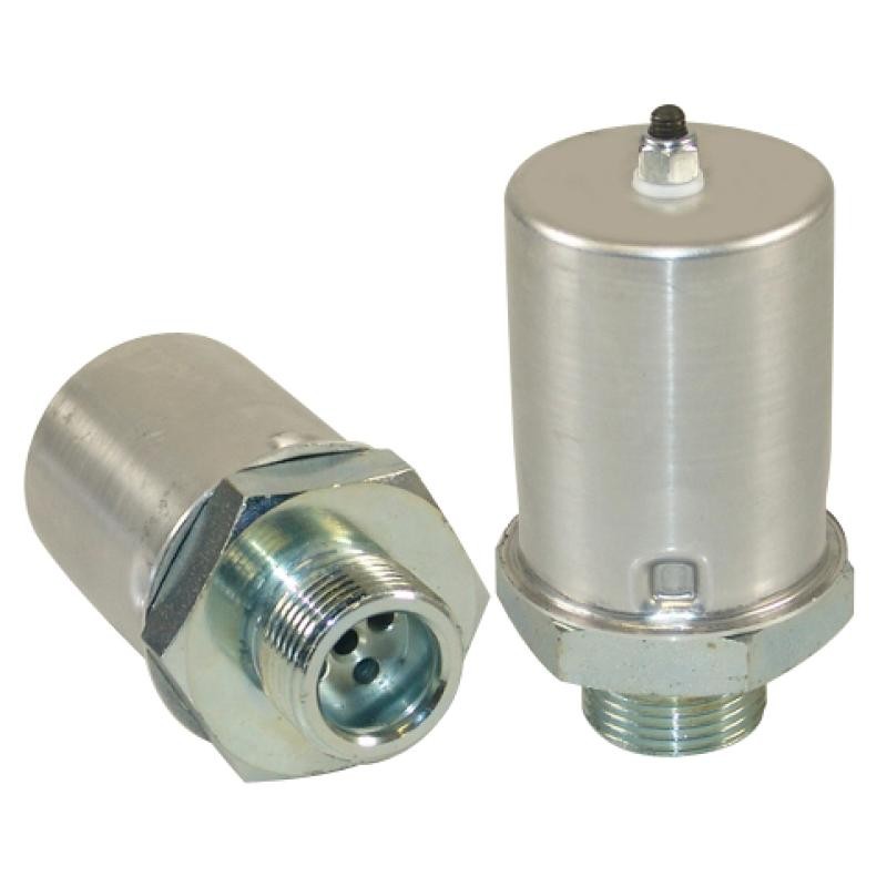FS131 BREATHER FILTER | RICO Europe