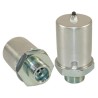 FS131 BREATHER FILTER | RICO Europe