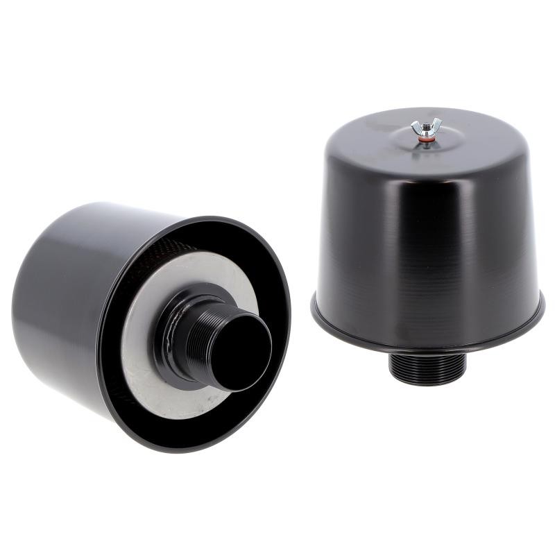 FS132 BREATHER FILTER | RICO Europe