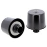 FS132 BREATHER FILTER | RICO Europe