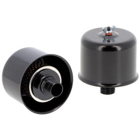 HIFI FS135 BREATHER FILTER
