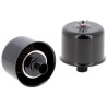 HIFI FS135 BREATHER FILTER