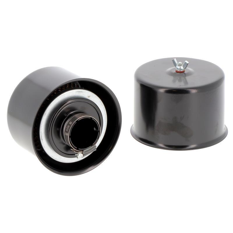 FS136 BREATHER FILTER | RICO Europe