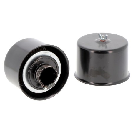 FS136 BREATHER FILTER | RICO Europe