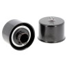 FS136 BREATHER FILTER | RICO Europe
