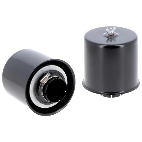 FS137 BREATHER FILTER | RICO Europe