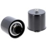 FS137 BREATHER FILTER | RICO Europe
