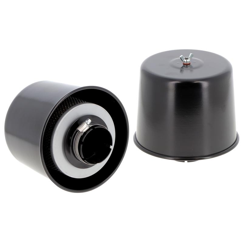 FS138 BREATHER FILTER | RICO Europe