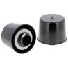 FS138 BREATHER FILTER | RICO Europe