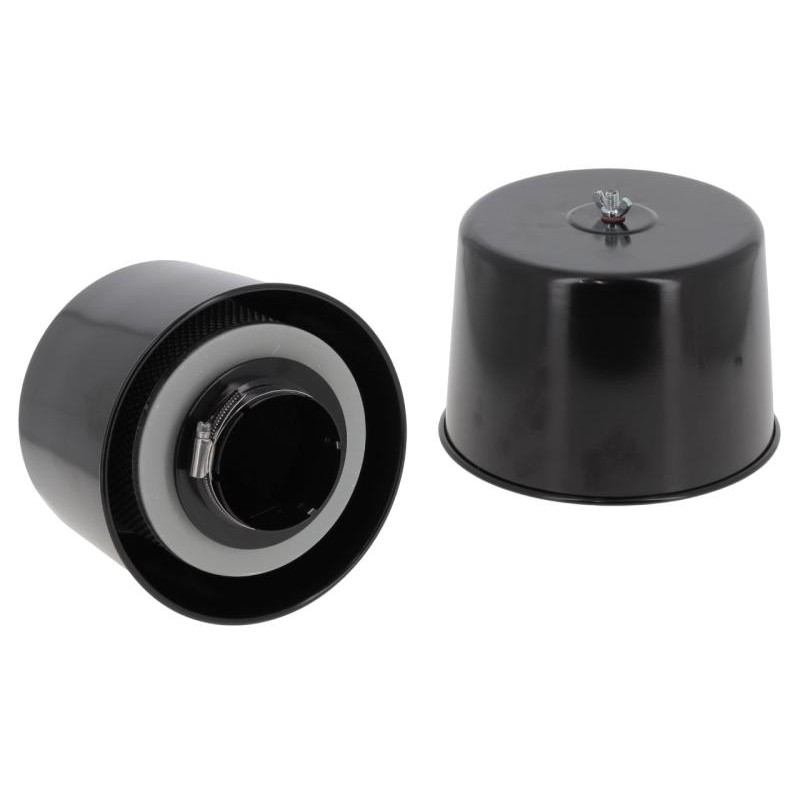 FS139 BREATHER FILTER | RICO Europe