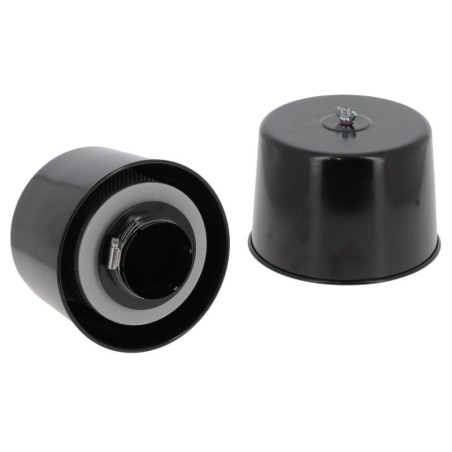 FS139 BREATHER FILTER | RICO Europe