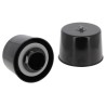 FS139 BREATHER FILTER | RICO Europe