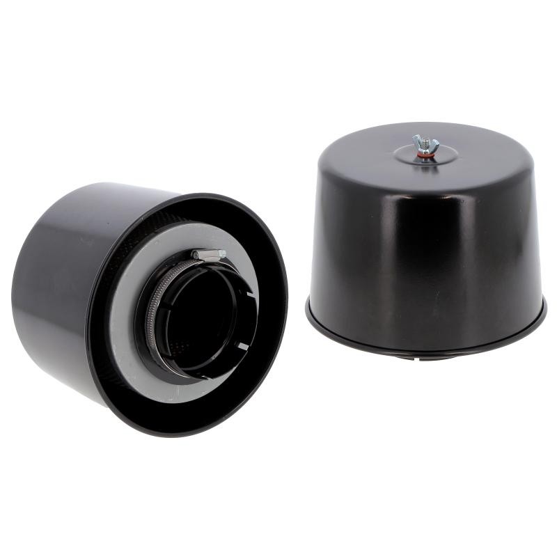 FS140 BREATHER FILTER | RICO Europe