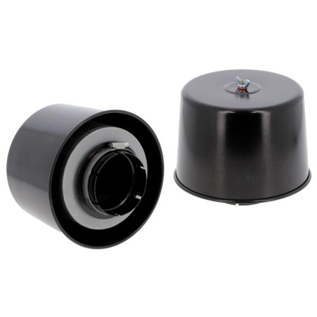 FS140 BREATHER FILTER | RICO Europe