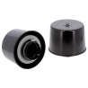 FS140 BREATHER FILTER | RICO Europe