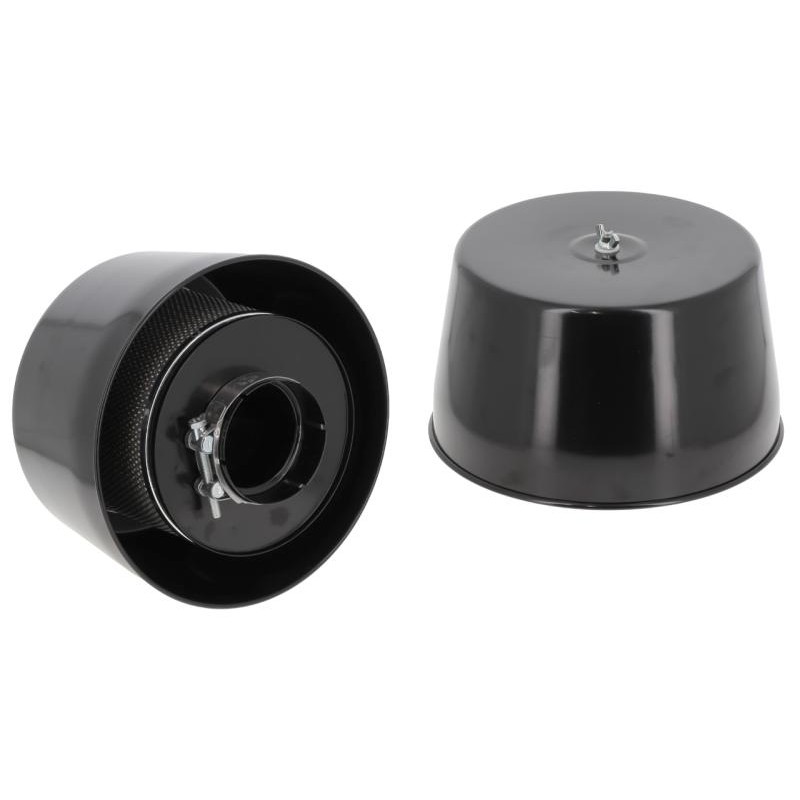 FS141 BREATHER FILTER | RICO Europe