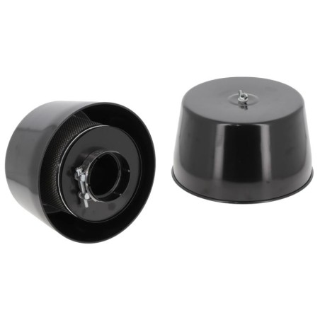 FS141 BREATHER FILTER | RICO Europe