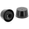 FS141 BREATHER FILTER | RICO Europe