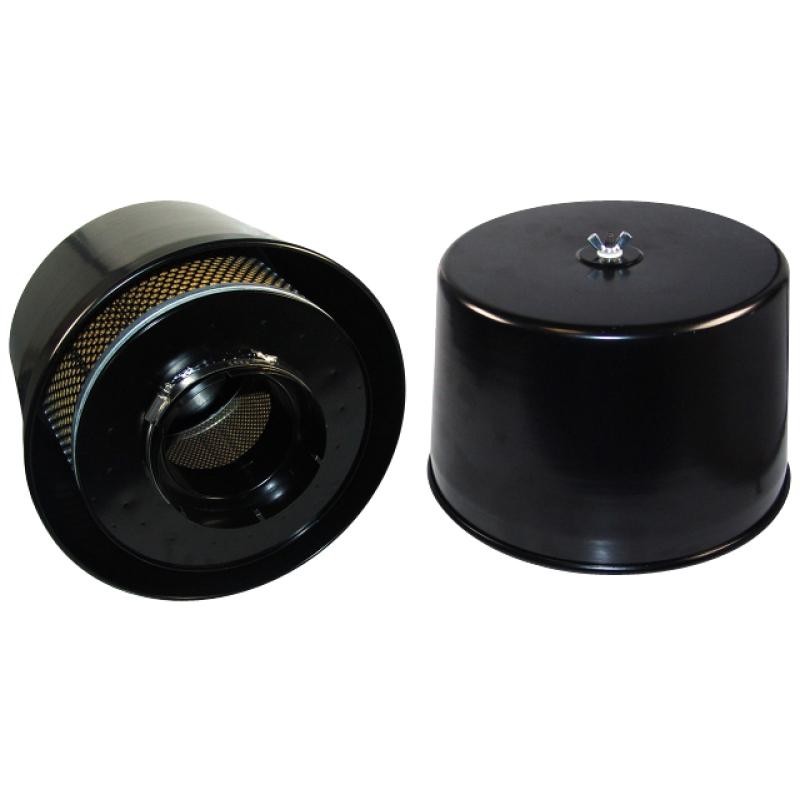 FS142 BREATHER FILTER | RICO Europe