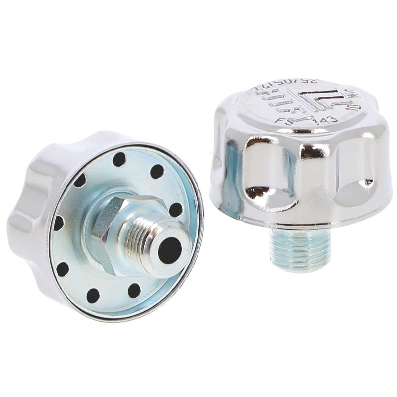 Hifi FS143 BREATHER FILTER