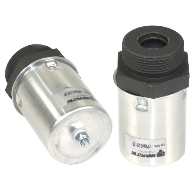 FS145 BREATHER FILTER | RICO Europe