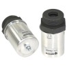 FS145 BREATHER FILTER | RICO Europe