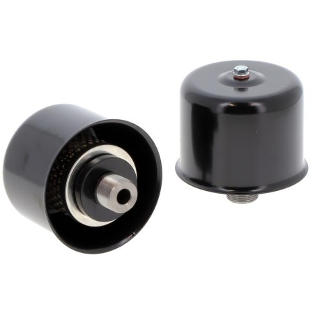 FS147 BREATHER FILTER | RICO Europe