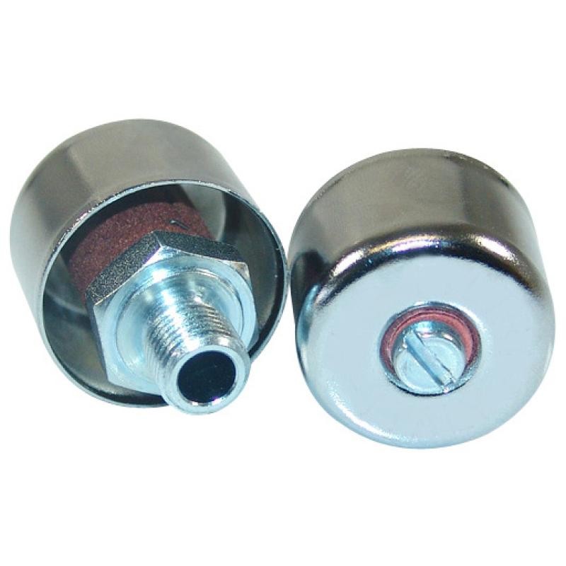 FS150 BREATHER FILTER | RICO Europe