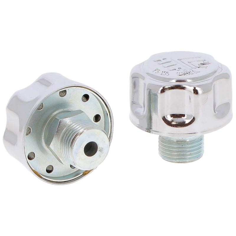 FS155 BREATHER FILTER | RICO Europe