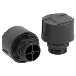 Hifi FS185 BREATHER FILTER