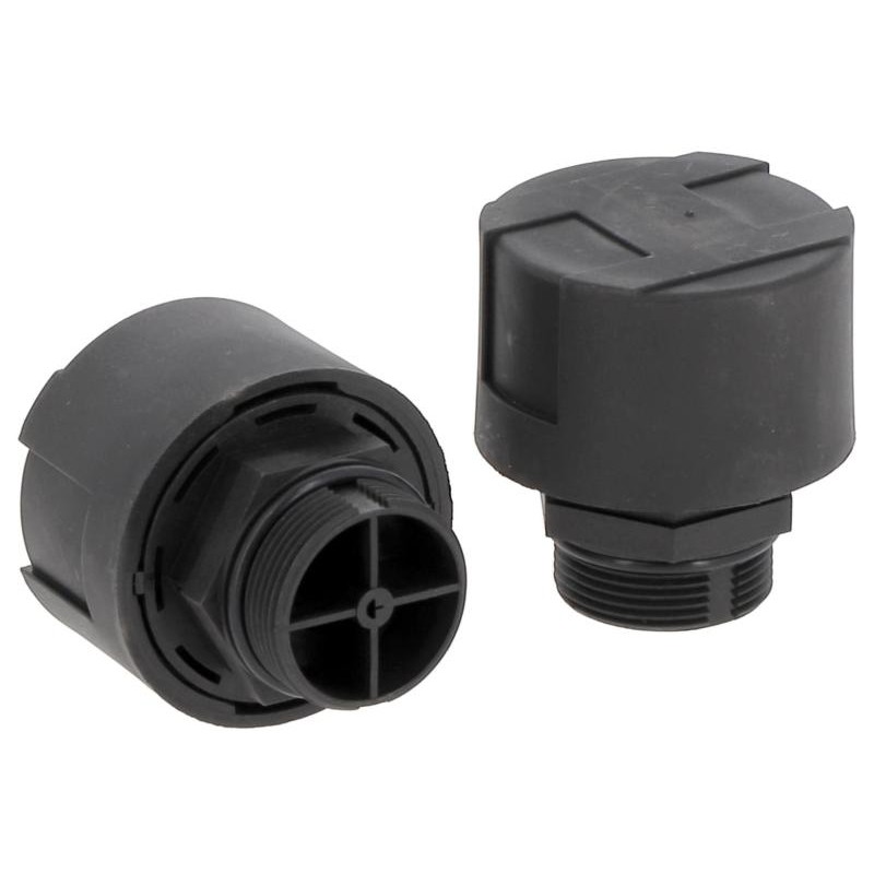 Hifi FS185 BREATHER FILTER