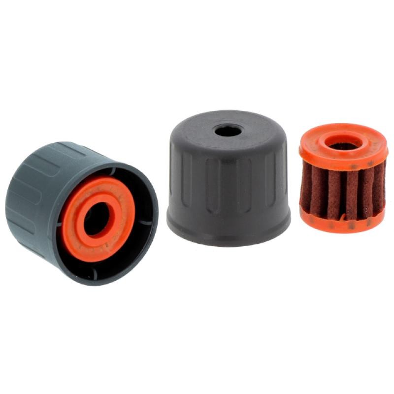 FS188 BREATHER FILTER | RICO Europe