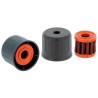FS188 BREATHER FILTER | RICO Europe