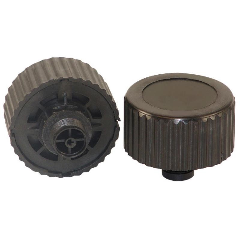Hifi FS195 BREATHER FILTER