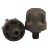 Hifi FS203 BREATHER FILTER
