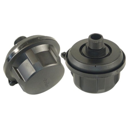 Hifi FS207 BREATHER FILTER