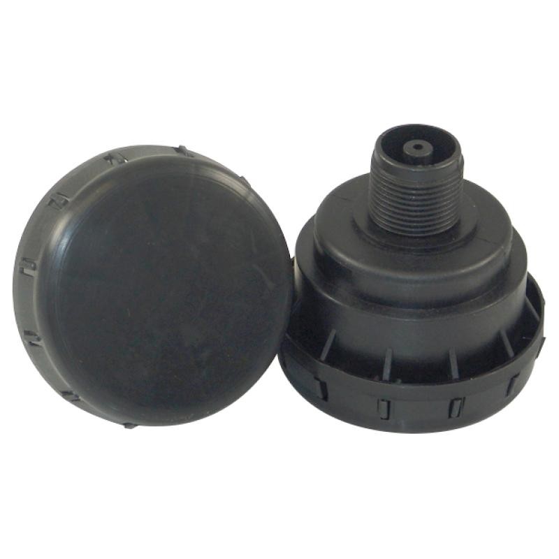 HIFI FS208 BREATHER FILTER