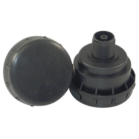 HIFI FS208 BREATHER FILTER